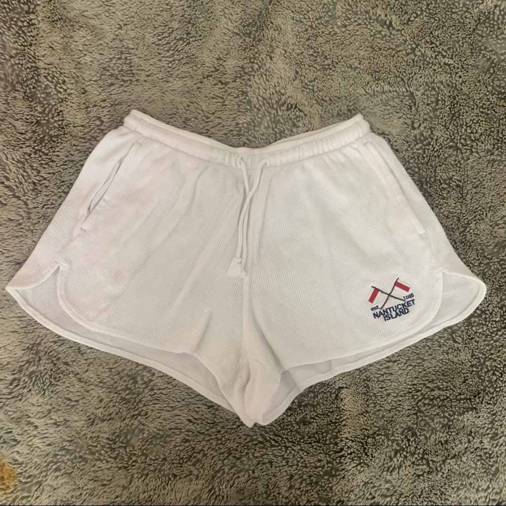 Brandy Melville shorts